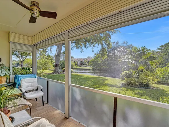 140 NE 19th Court #117E, Wilton Manors, FL 33305