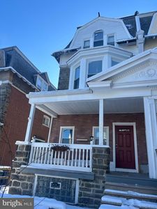 7130 Boyer St, Philadelphia, PA, 19119