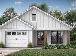 1614 S Maple St, Carthage, MO 64836