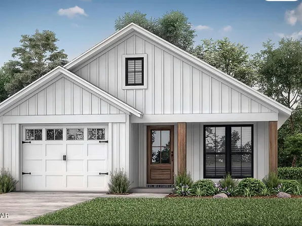 1614 S Maple St, Carthage, MO 64836