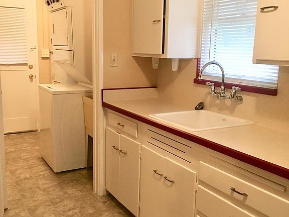 5th image of 814 48th St