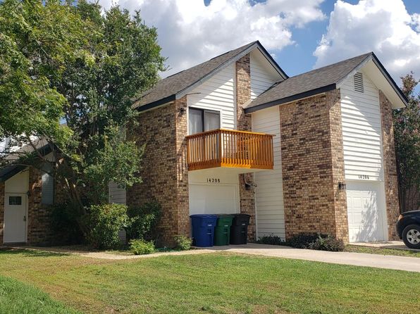 14208 Indian Wood