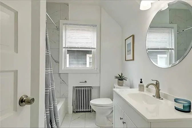 171 New York Ave #2 — Photo 5
