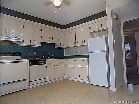 5th image of 4644 Old Lantern Way #4644