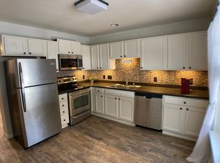 43 Red Ln, Raleigh, NC 27606