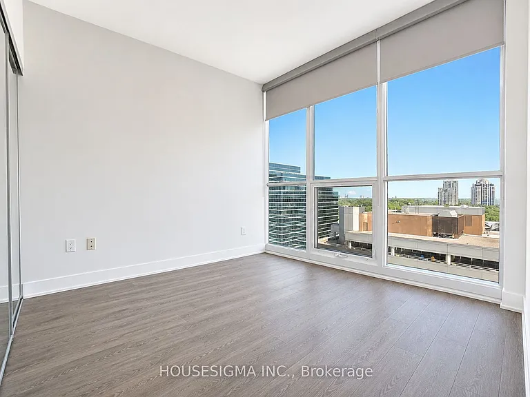 88 Sheppard Ave E #1403 — Photo 8