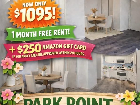 Park Point, 4300 Highway 7 #4331b93e5, Minneapolis, MN 55416