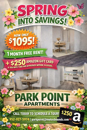 Park Point Photo 1
