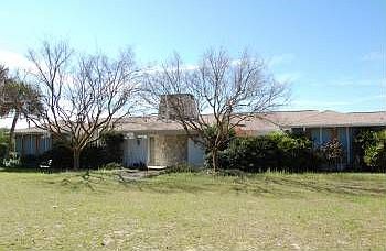 1st image of 20211 County Road 42