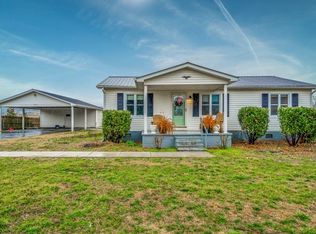 139 Double Bridges Rd, Sparta, TN 38583