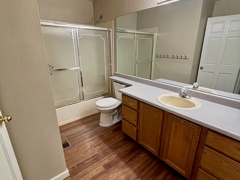 10106 Savannah Sparrow Way — Photo 17