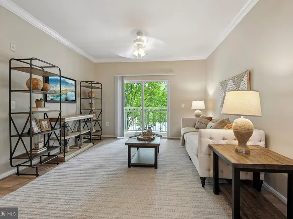 9480 Virginia Center Blvd Suite 110, Vienna, VA 22181