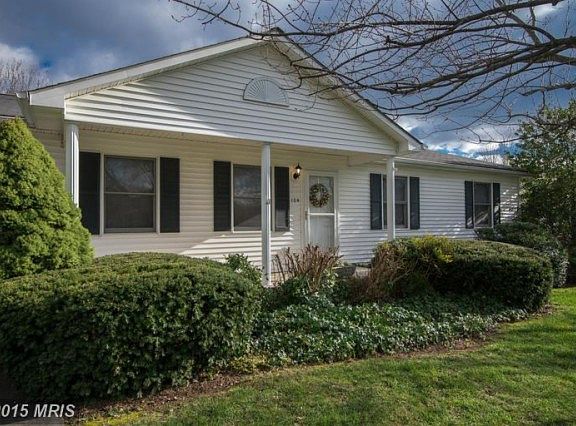 2nd image of 104 Tern Ave