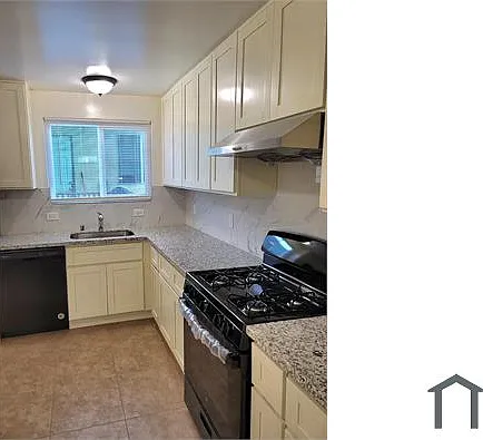 8910 Plymouth St #8906 — Photo 6