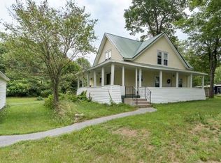 35303 County Route 36, Carthage, NY 13619