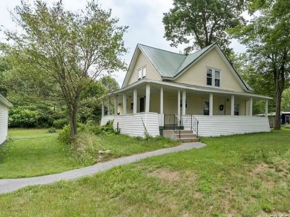 35303 County Route 36, Carthage, NY 13619