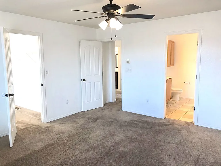 3612 Clear Creek Rd NE — Photo 30