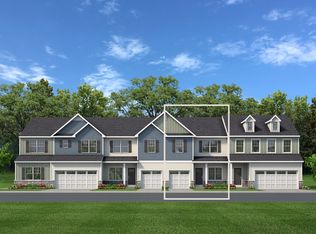 64 Timber Trl, Easton, PA 18045