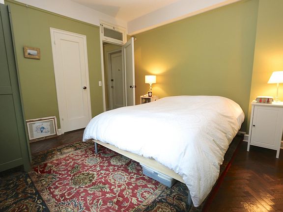 5th image of 120 Cabrini Blvd Floor 1