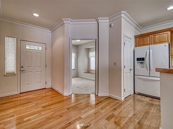 4th image of 31825 48th Circle SW #5A
