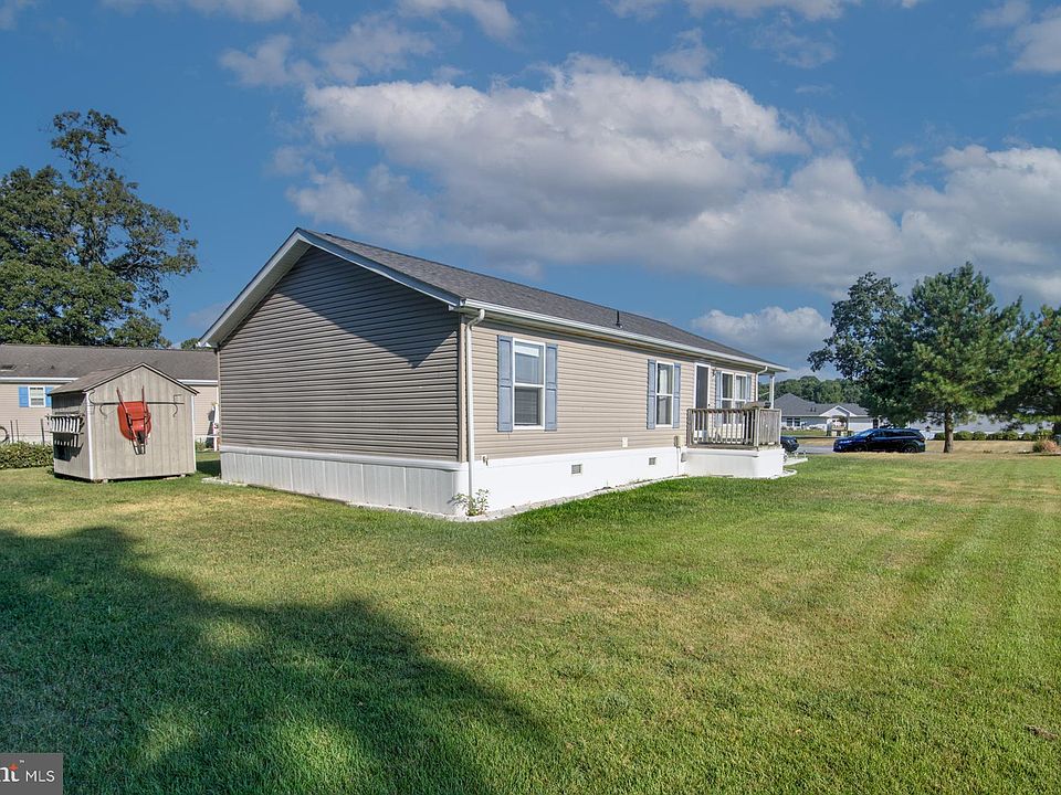 23177 Albertson Ct 52763, Lewes, DE 19958 Zillow