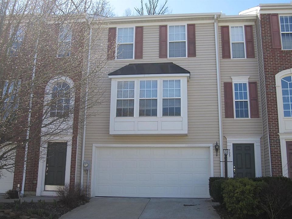 1st image of 705 Terrace Hill Trl