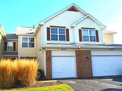 24154 Pear Tree Ct, Plainfield, IL, 60585