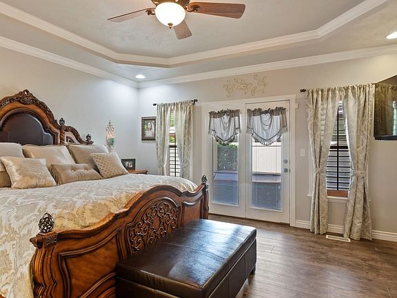 4th image of 11326 S Lucas Ln