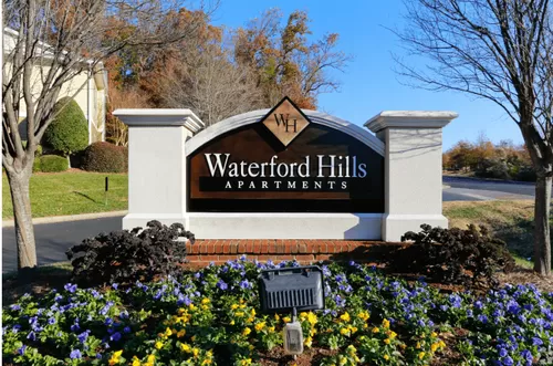 Waterford Hills Photo 1