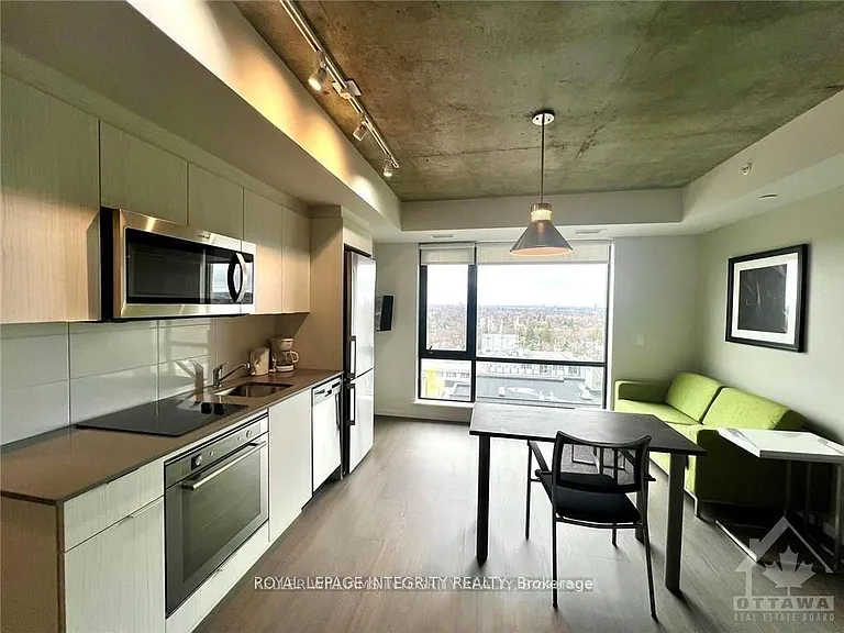 105 Champagne Ave S #2318 — Photo 4