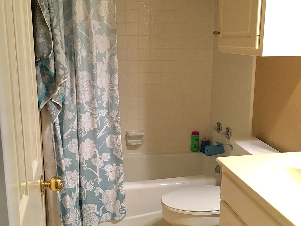 Bath-1