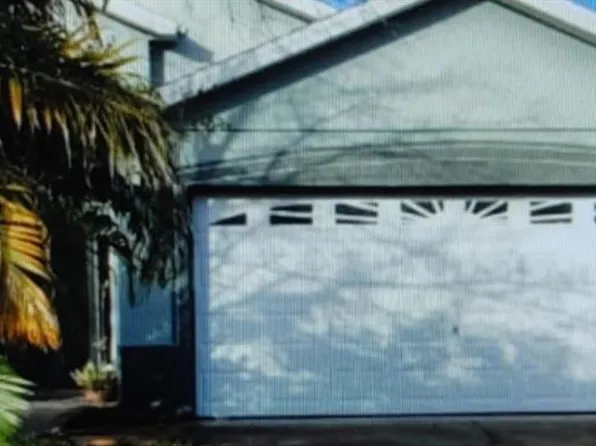 (undisclosed Address), Orlando, FL 32824