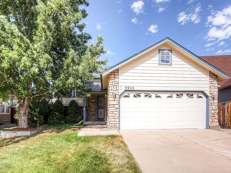 1st image of 9920 Deer Creek Ct