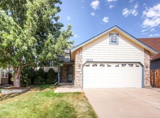 9920 Deer Creek Ct, Highlands Ranch, CO 80129