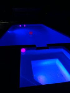 2090 S Brentwood Dr, Palm Springs, CA, 92264