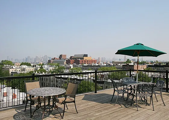 Sold by Brown Harris Stevens | media 5