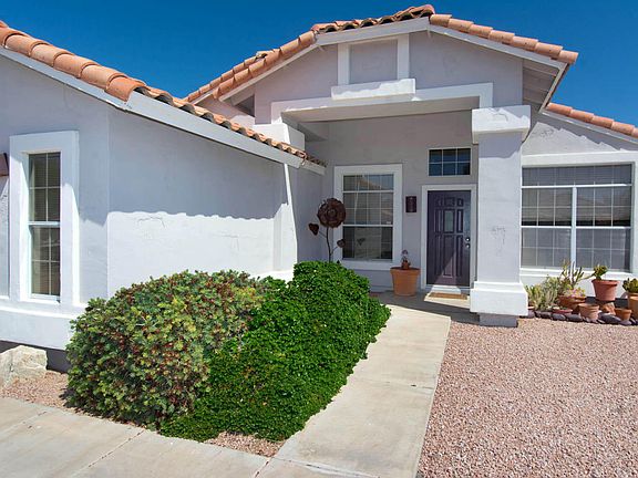 4th image of 4568 E Thistle Landing Dr