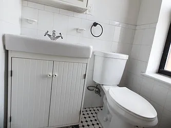 Rented by Gypsy Housing LLC