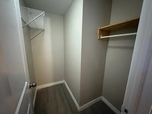 1124 Weber St E #2 — Photo 12