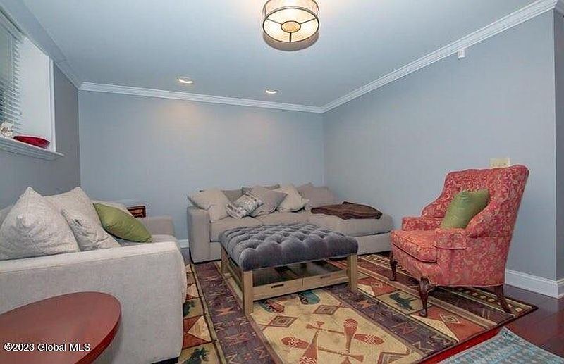2nd image of 93 Maple Street APT 104