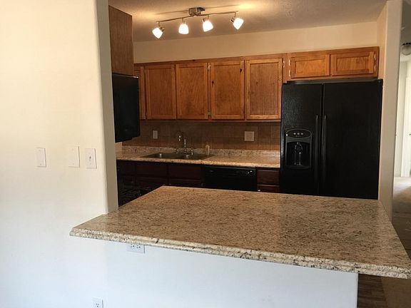 205247E3-C7A1-4244-B4F7-2A7B5F7600CE