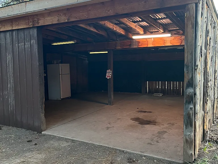 276 Cactus Dr — Photo 20
