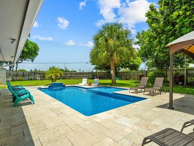 1470 SW 3rd Ter, Deerfield Beach, FL, 33441
