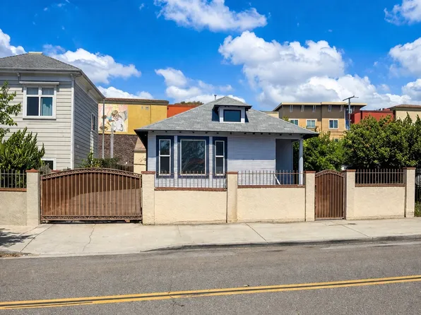 1728 National Ave, San Diego, CA 92113