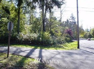 19600 Des Moines Memorial Dr S, Seattle, WA 98148