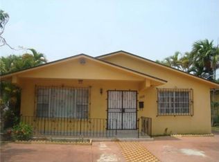 2227 SW 15th St, Miami, FL 33145