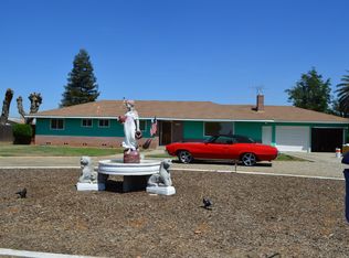 19792 E Parlier Ave, Reedley, CA 93654