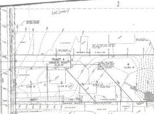 10228 26th Ave SW, Seattle, WA 98146