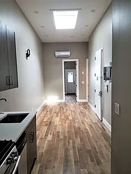 Rented by The Hamilton Group