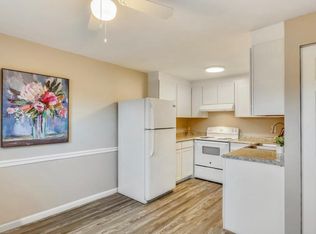 19304 Running Cedar Ct #16860609, Germantown, MD 20876